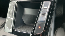 Jaguar I-Pace 294kW EV400 HSE 90kWh 5dr Auto Electric Estate